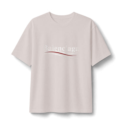 -Ounce Heavyweight Tee Balenciaga