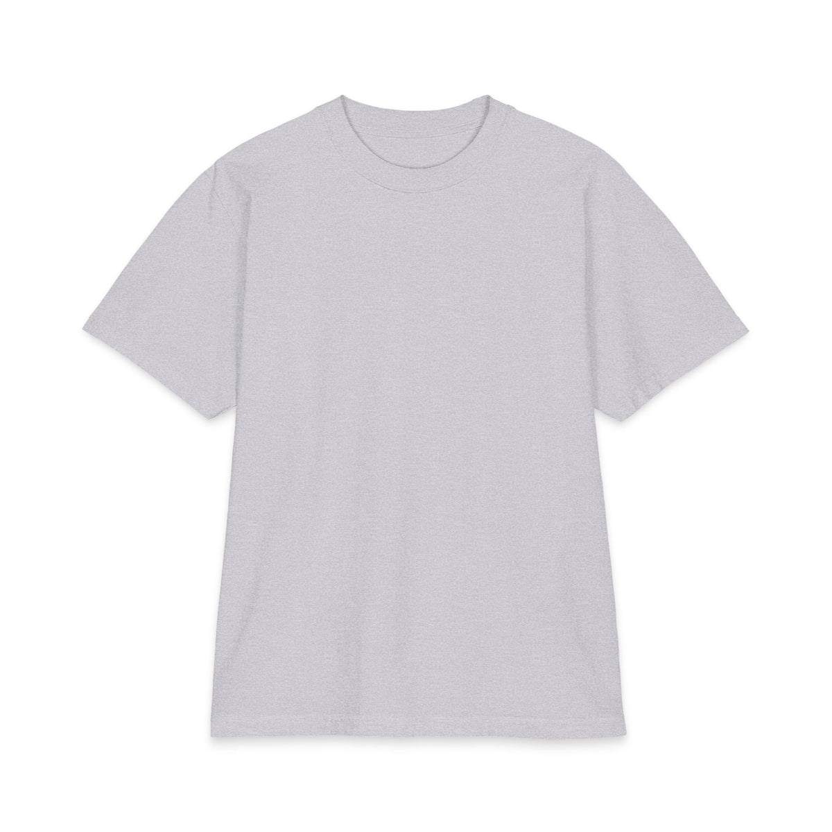 Unisex Max Heavyweight Short Sleeve