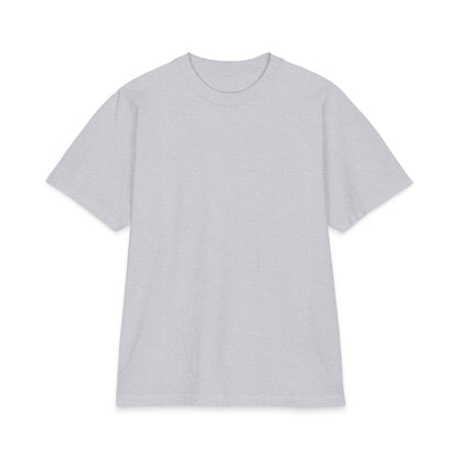 Unisex Max Heavyweight Short Sleeve