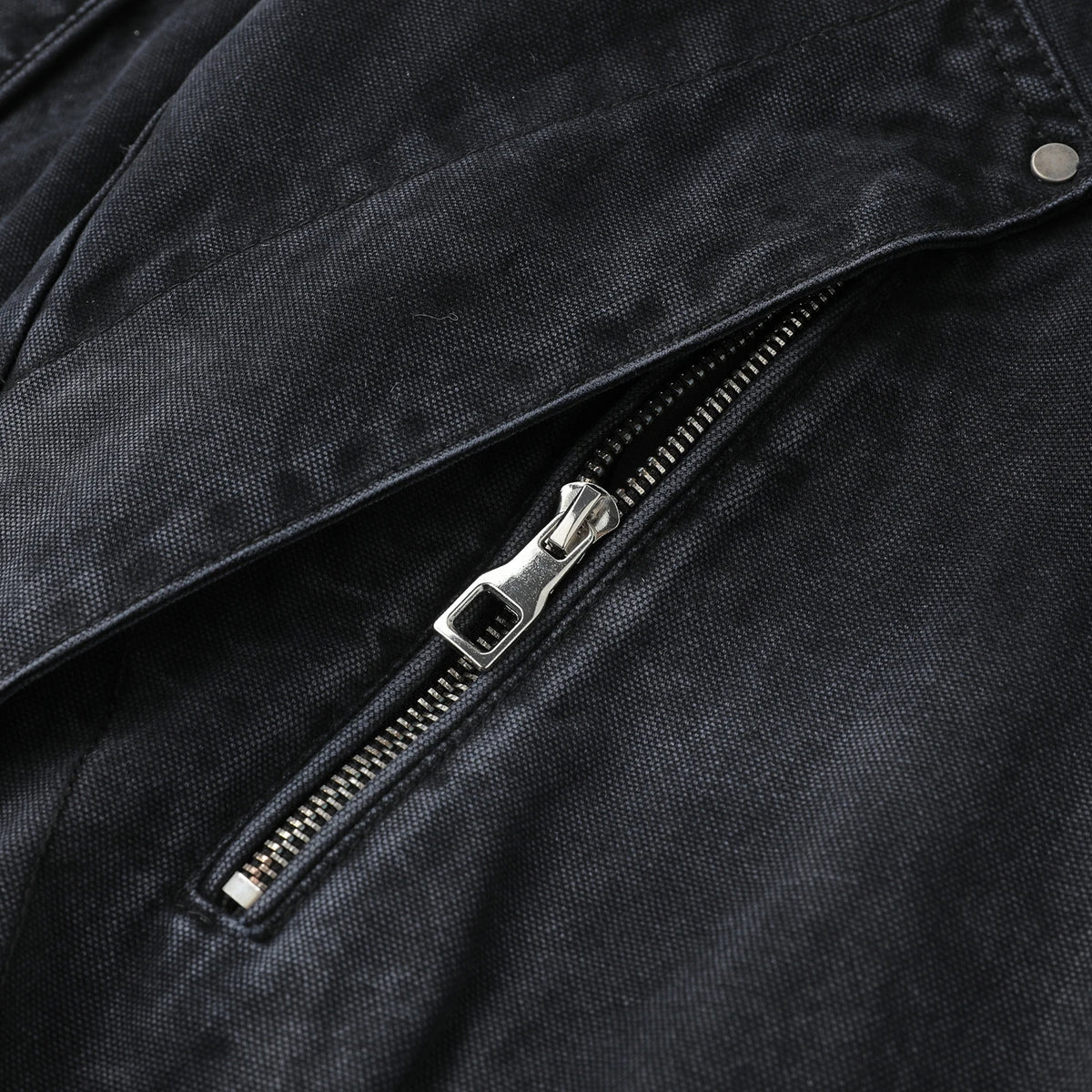 Male Cityboy Spring Autumn Bomber Coat Vintage Washed Denim Jacket Men Streetwear Fashion Loose Casual Jeans Cargo Jacket