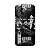 Slim Cases