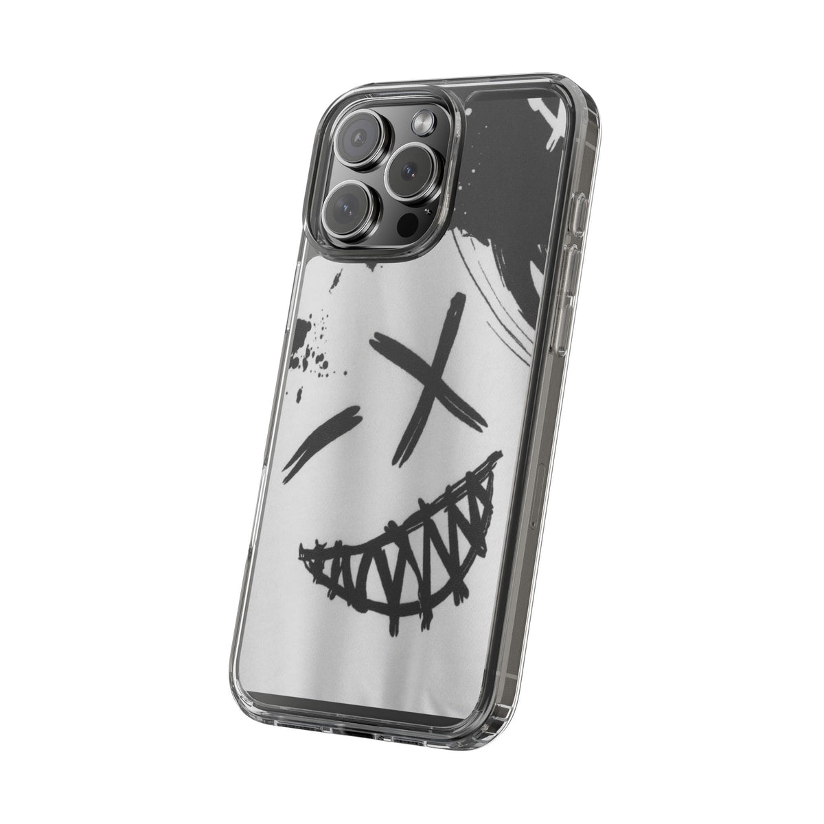 Clear Cases