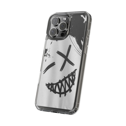Clear Cases