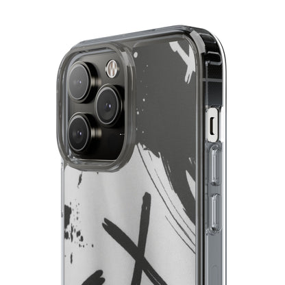 Clear Cases