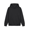 Unisex Mainstreet Heavyweight Hooded Sweatshirt