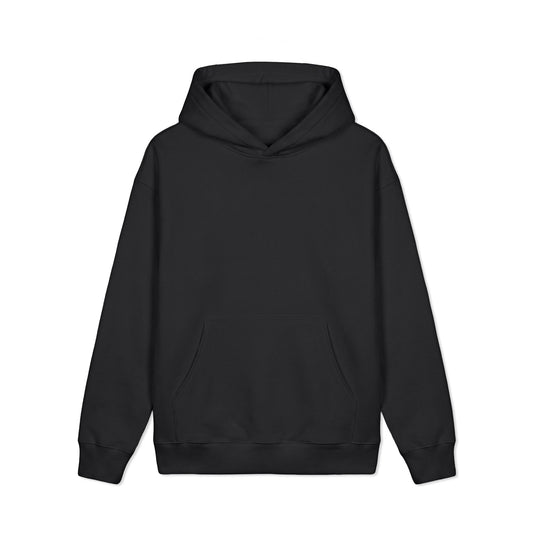 Unisex Mainstreet Heavyweight Hooded Sweatshirt