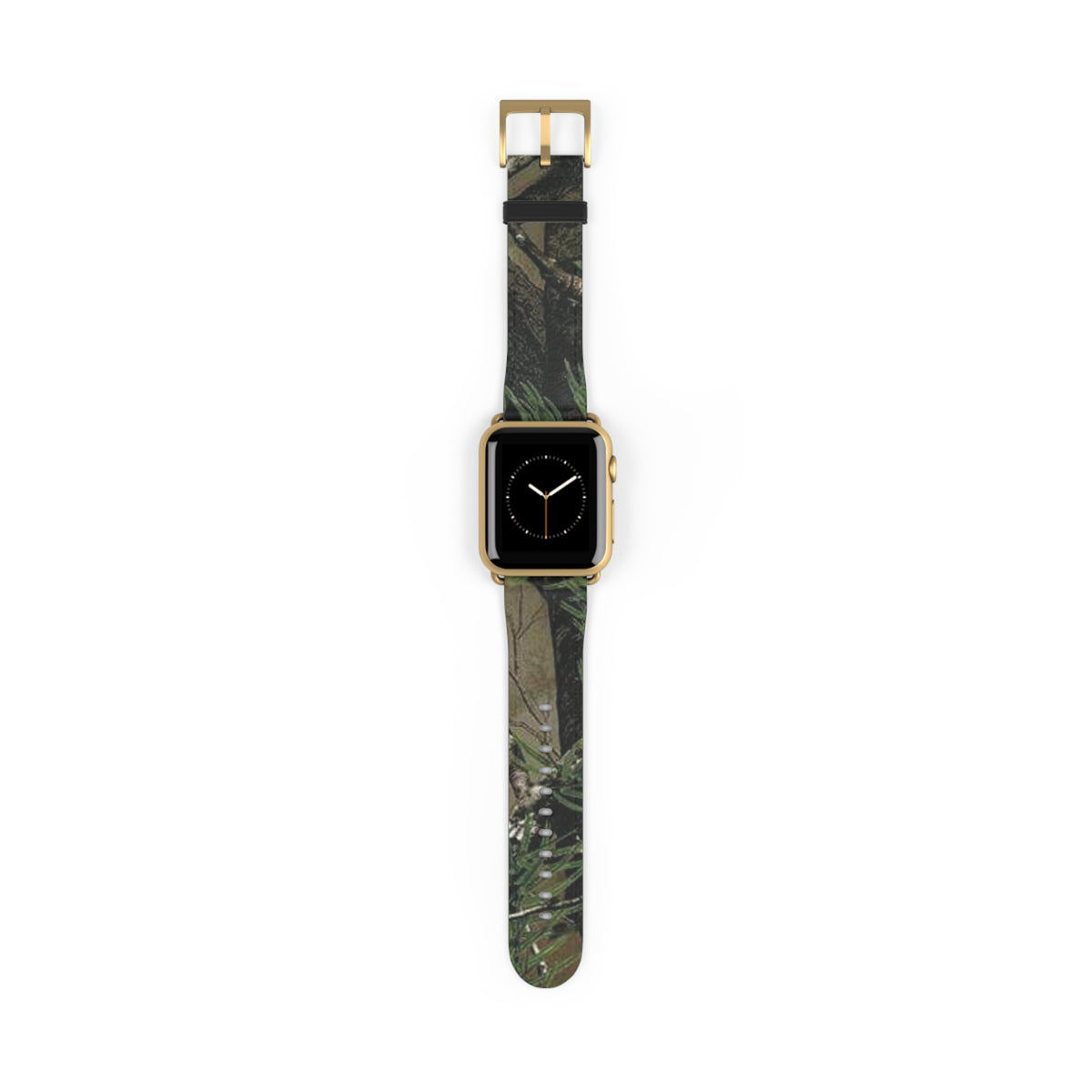 Watch Band