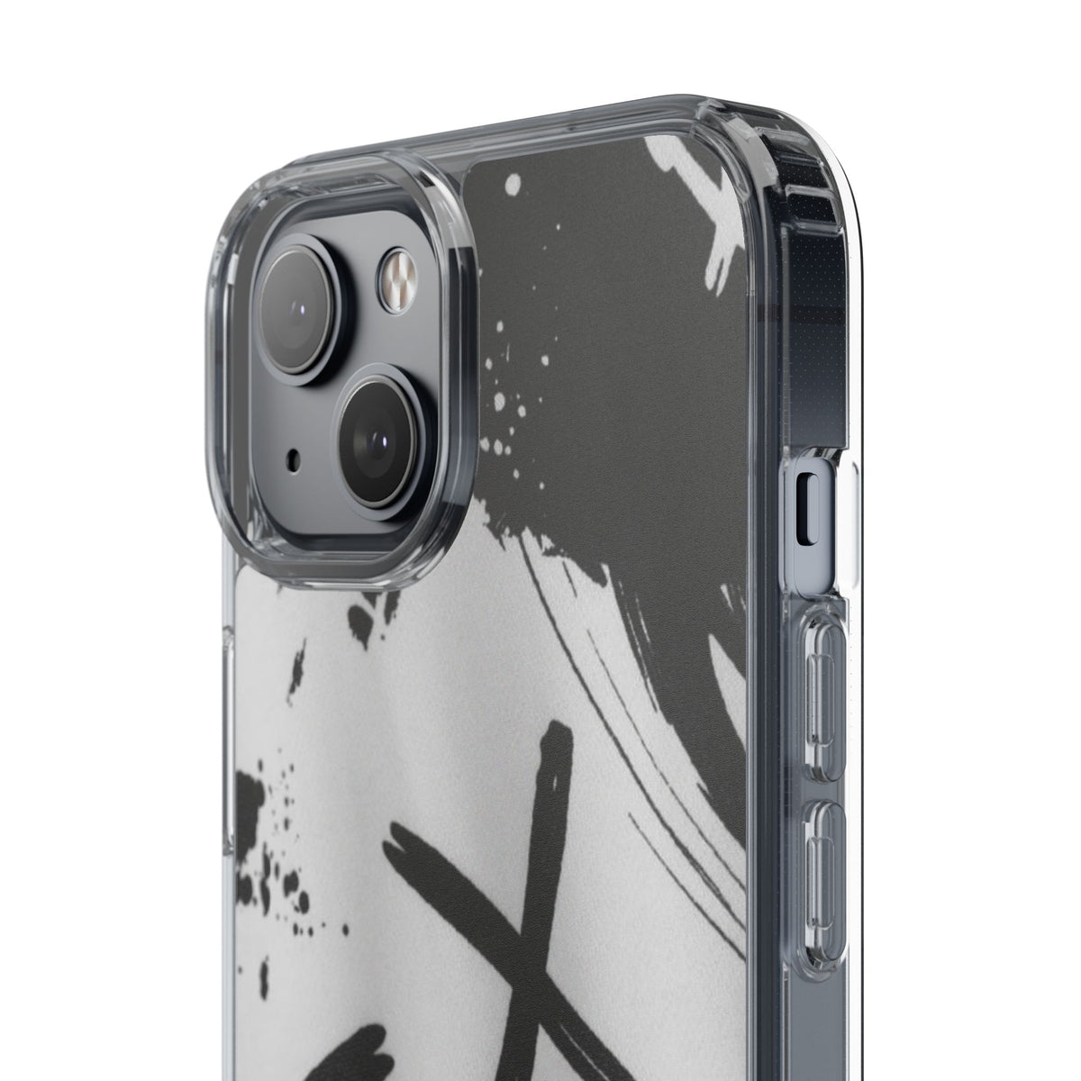 Clear Cases