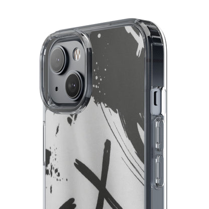 Clear Cases