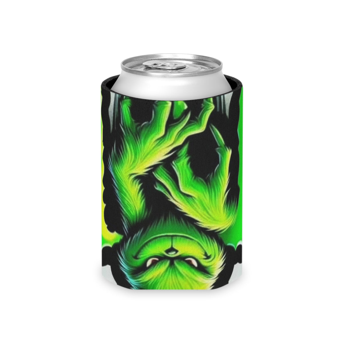 Can Cooler