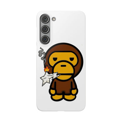 Snap Cases