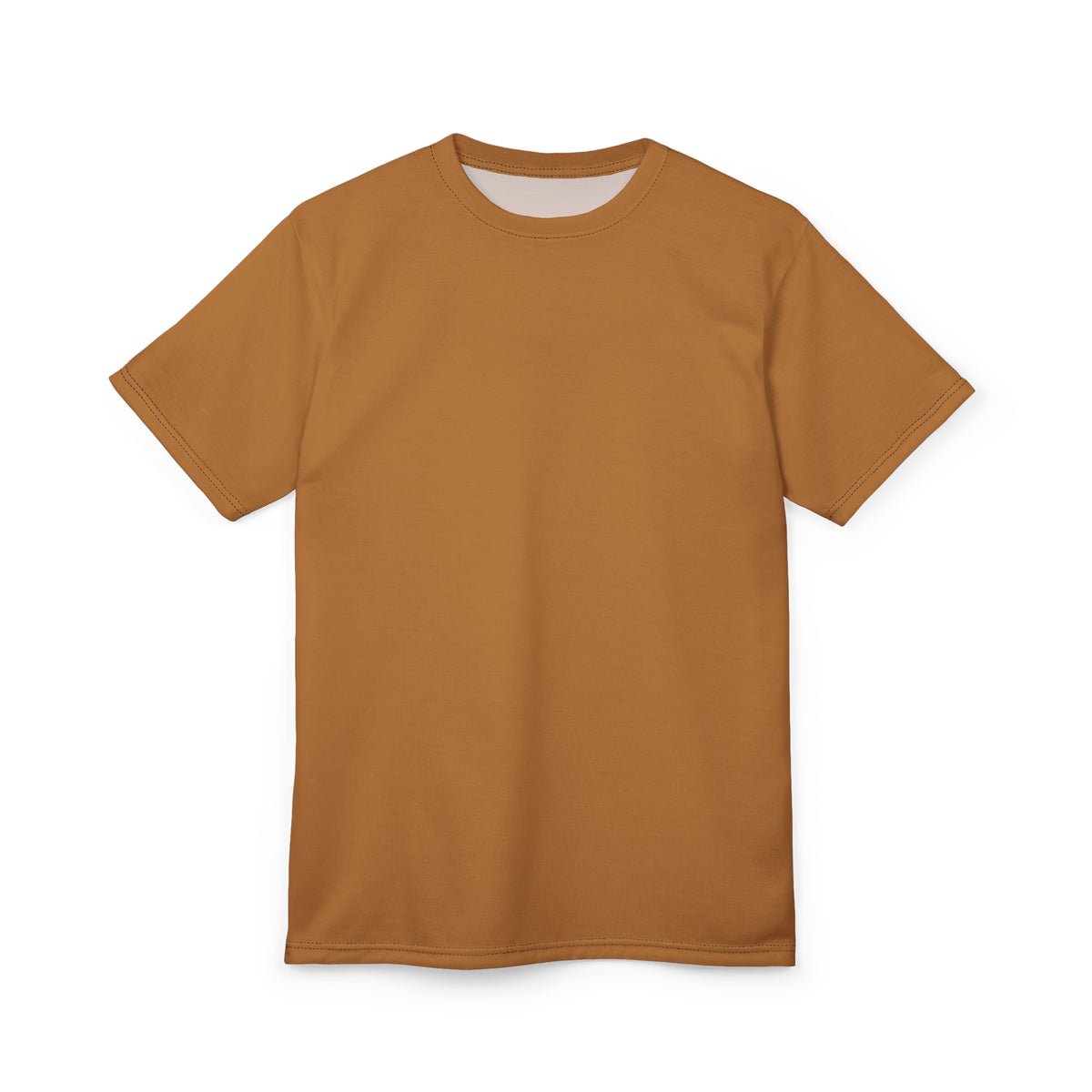 Unisex Cut & Sew Tee