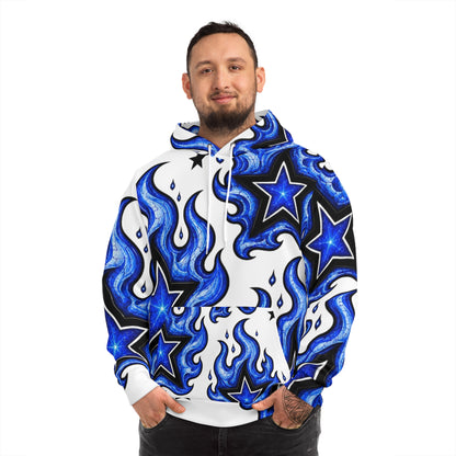 Fashion Hoodie