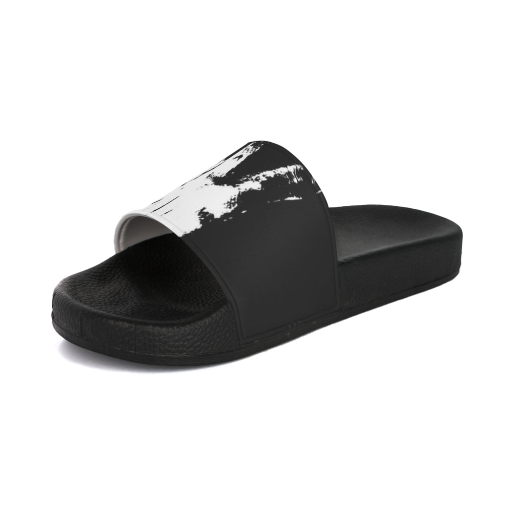 Men's Slide Sandals