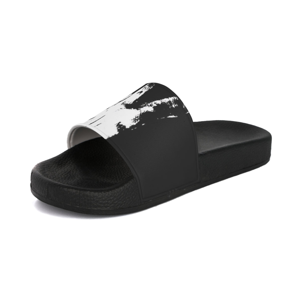 Men's Slide Sandals