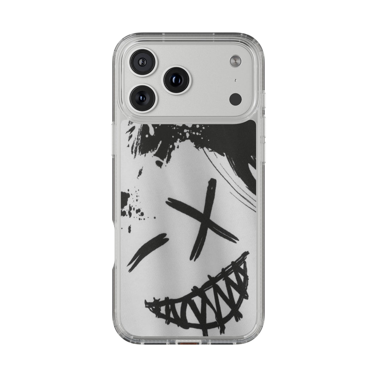 Clear Cases