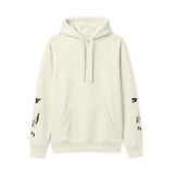 Unisex Hammer Maxweight Hooded Sweatshirt