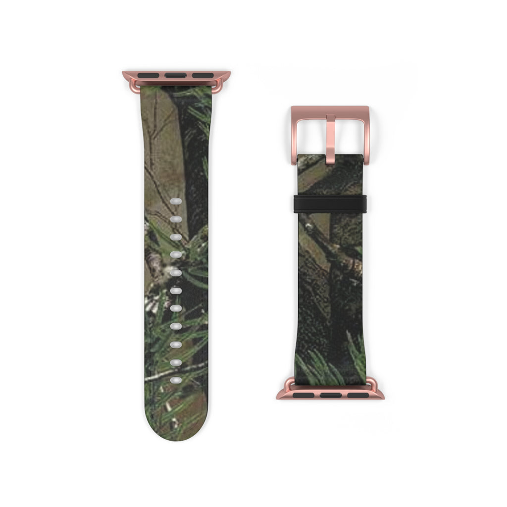 Watch Band