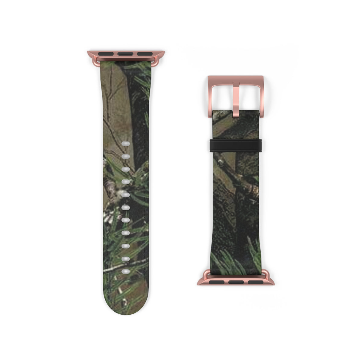 Watch Band