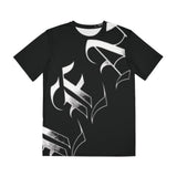 Men's Polyester Tee