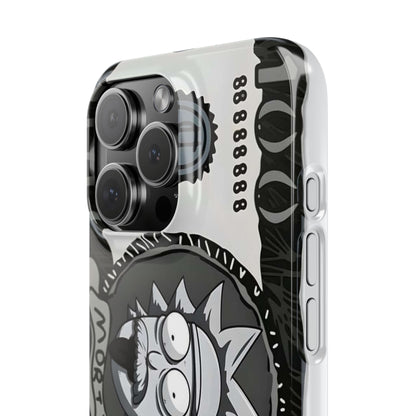 Slim Cases
