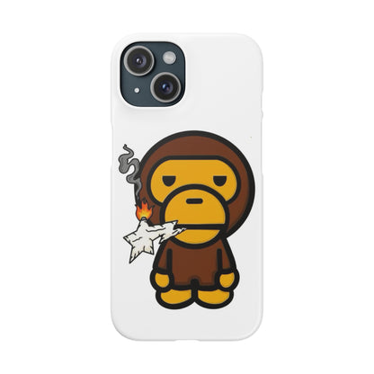 Snap Cases
