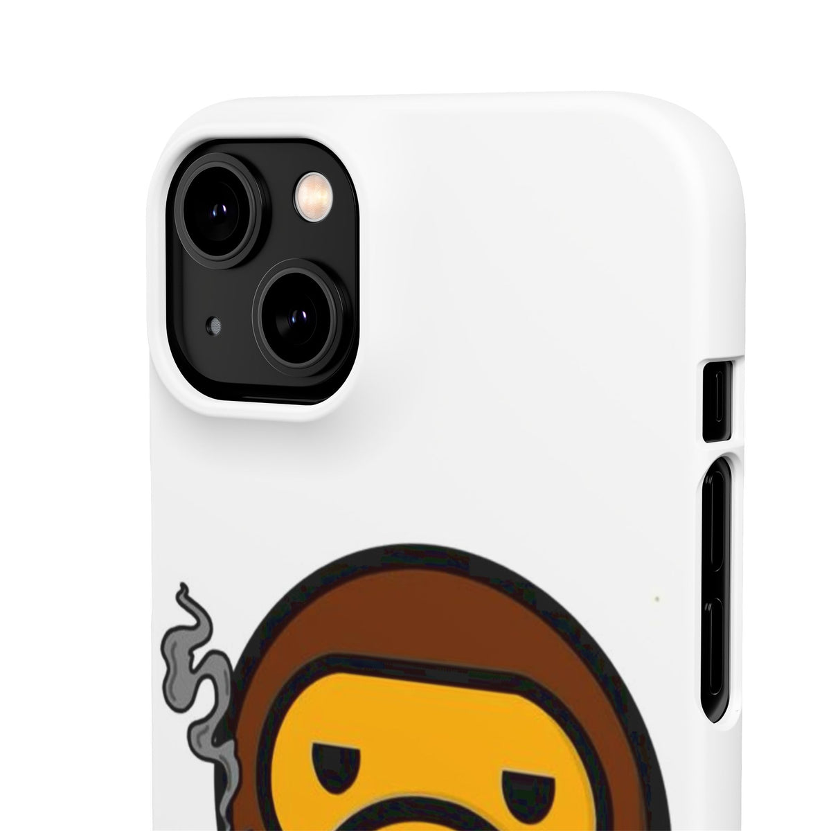 Snap Cases