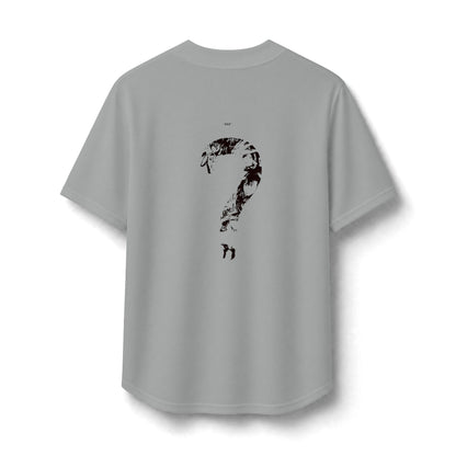 PosiCharge Tough Mesh Full-Button Jersey