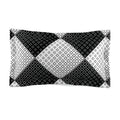 Microfiber Pillow Sham