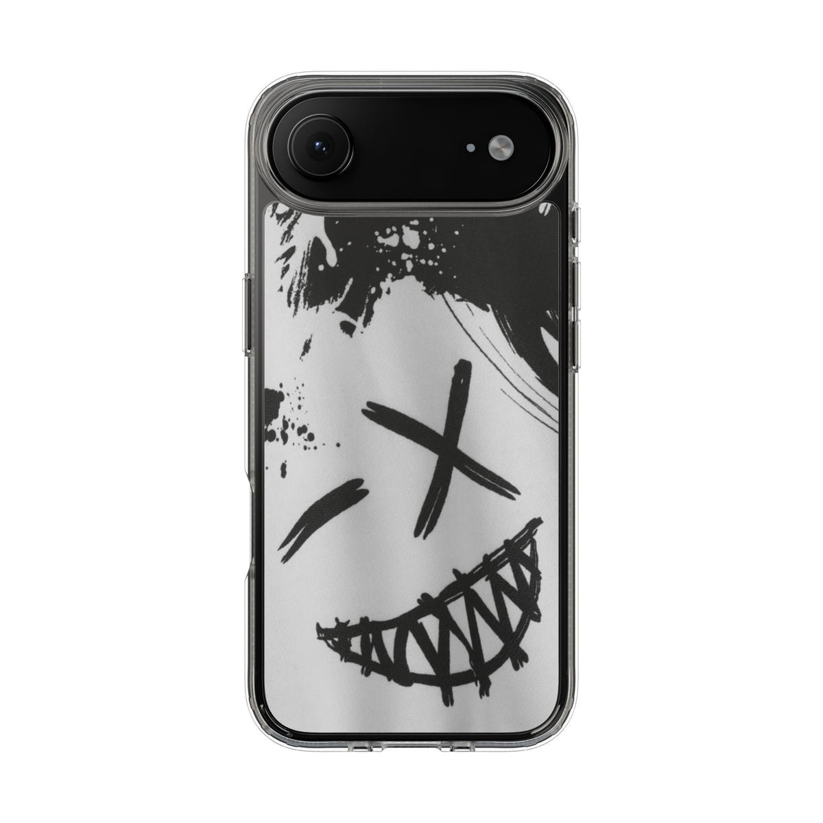 Clear Cases