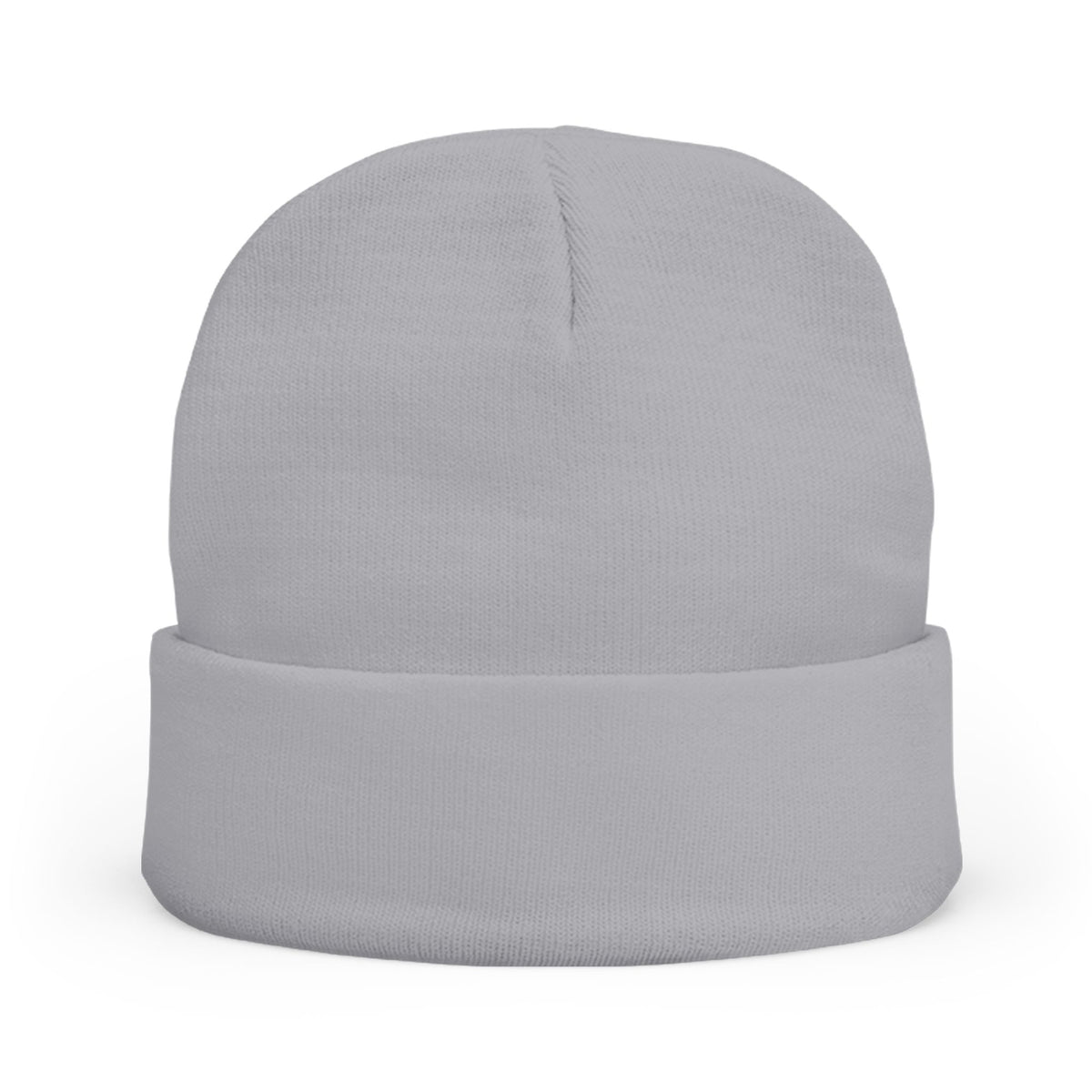 Knit Beanie Balenciaga