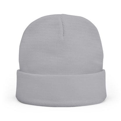 Knit Beanie Balenciaga