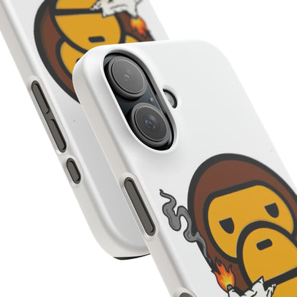Snap Cases