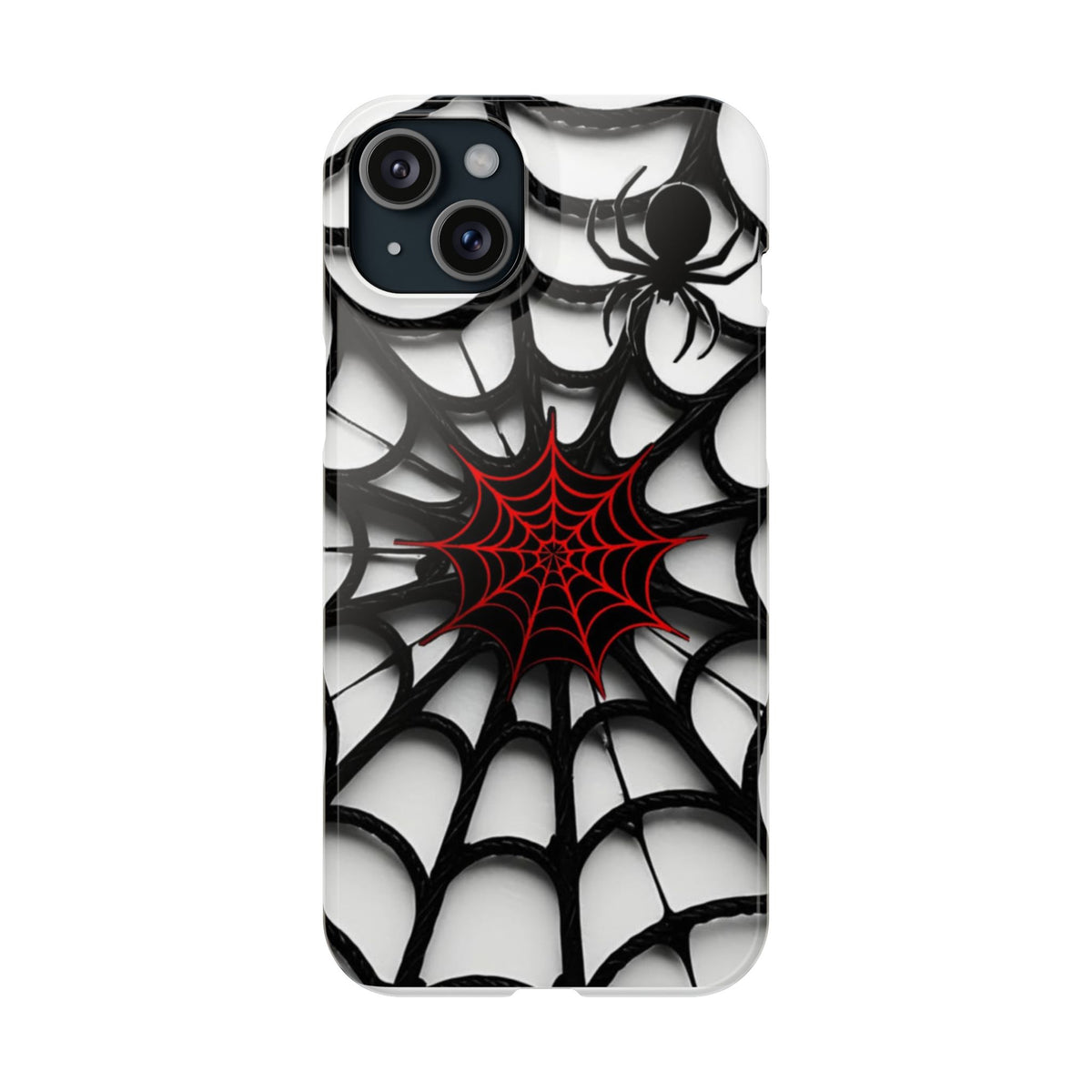 Slim Cases