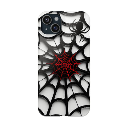 Slim Cases