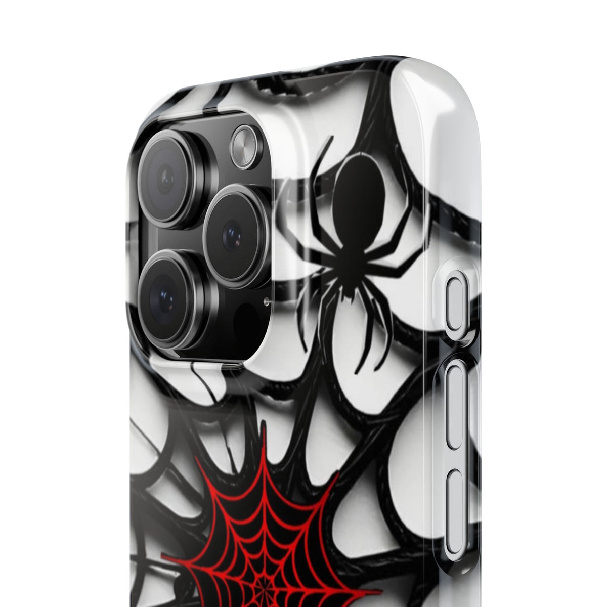 Slim Cases