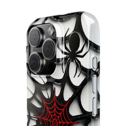 Slim Cases