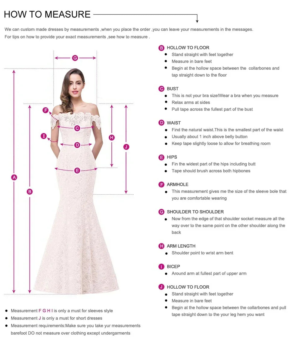 Customized Mermaid Wedding Dresses with Detachable Train Pearls Applique Beaded Bridal Gowns High Neck Robes De Mariee Vestidos