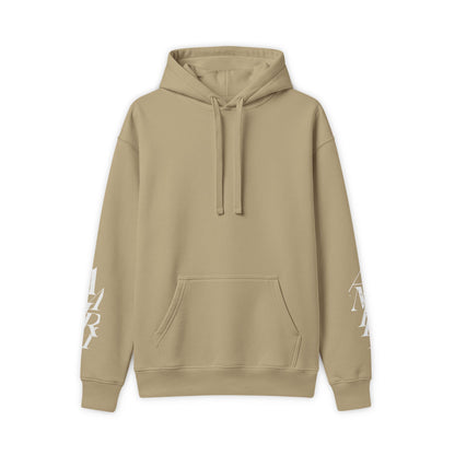 Unisex Hammer Maxweight Hooded Sweatshirt