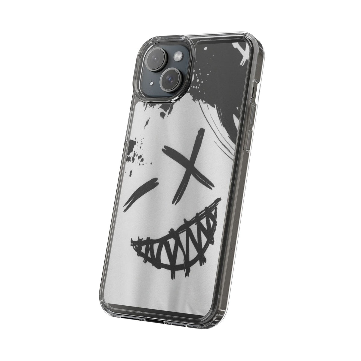 Clear Cases