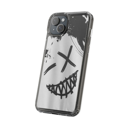 Clear Cases
