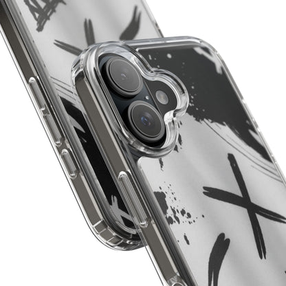 Clear Cases