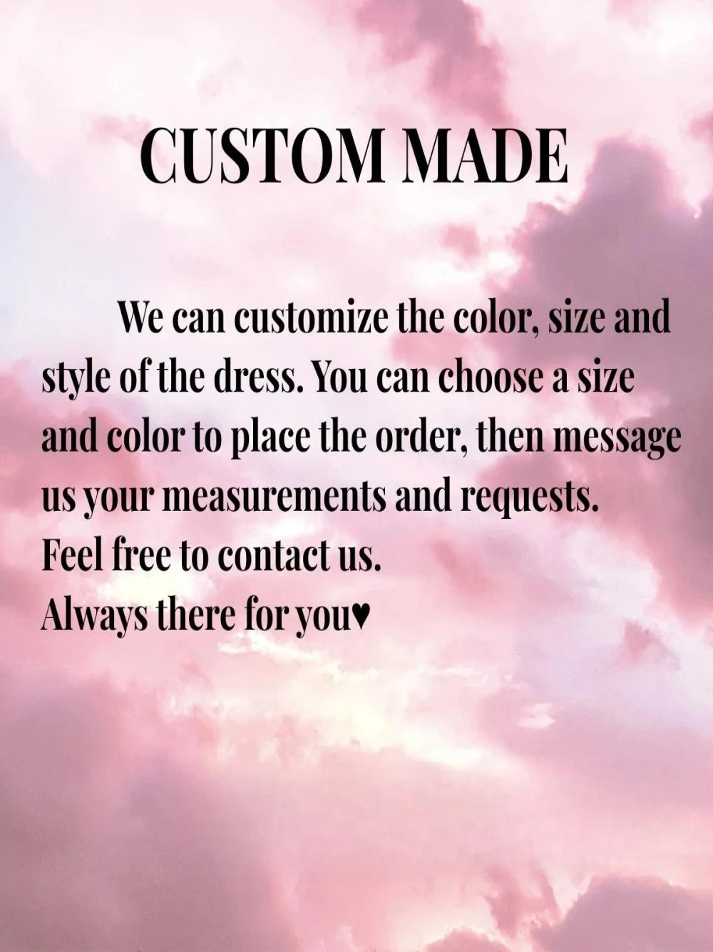 Elegant Lace Backless Wedding Dress High Neck Bride Customized A Line Floor-length Bridal Dress For Women Charming Long Sleeves