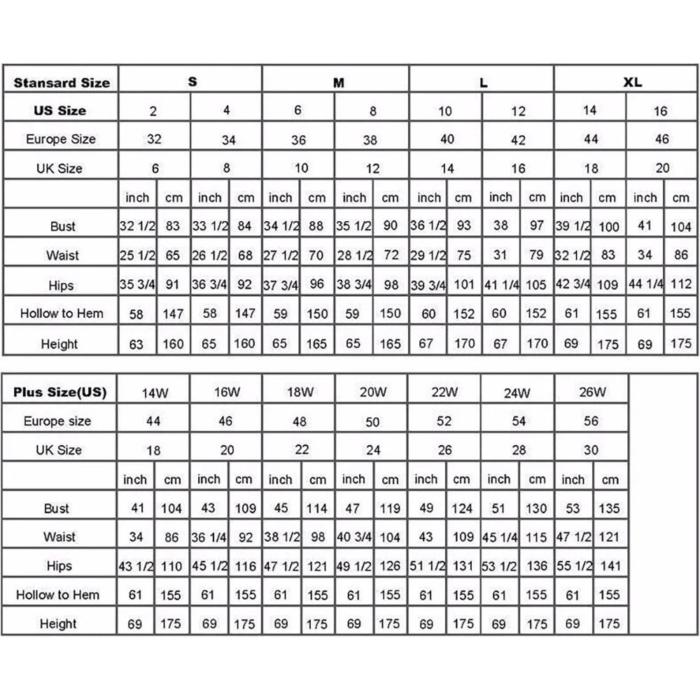 Pink Evening Dresses Women Spaghetti Strap Sleeveless High Quality Floor Length Mermaid Backless Prom Party Female Gowns
