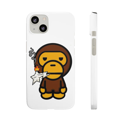Snap Cases