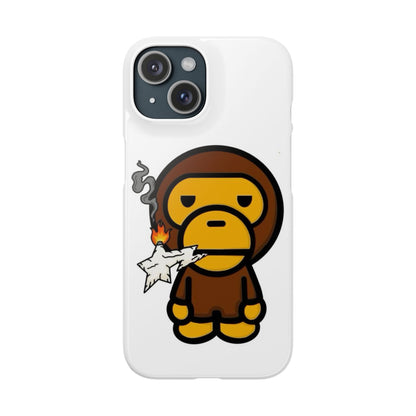 Snap Cases