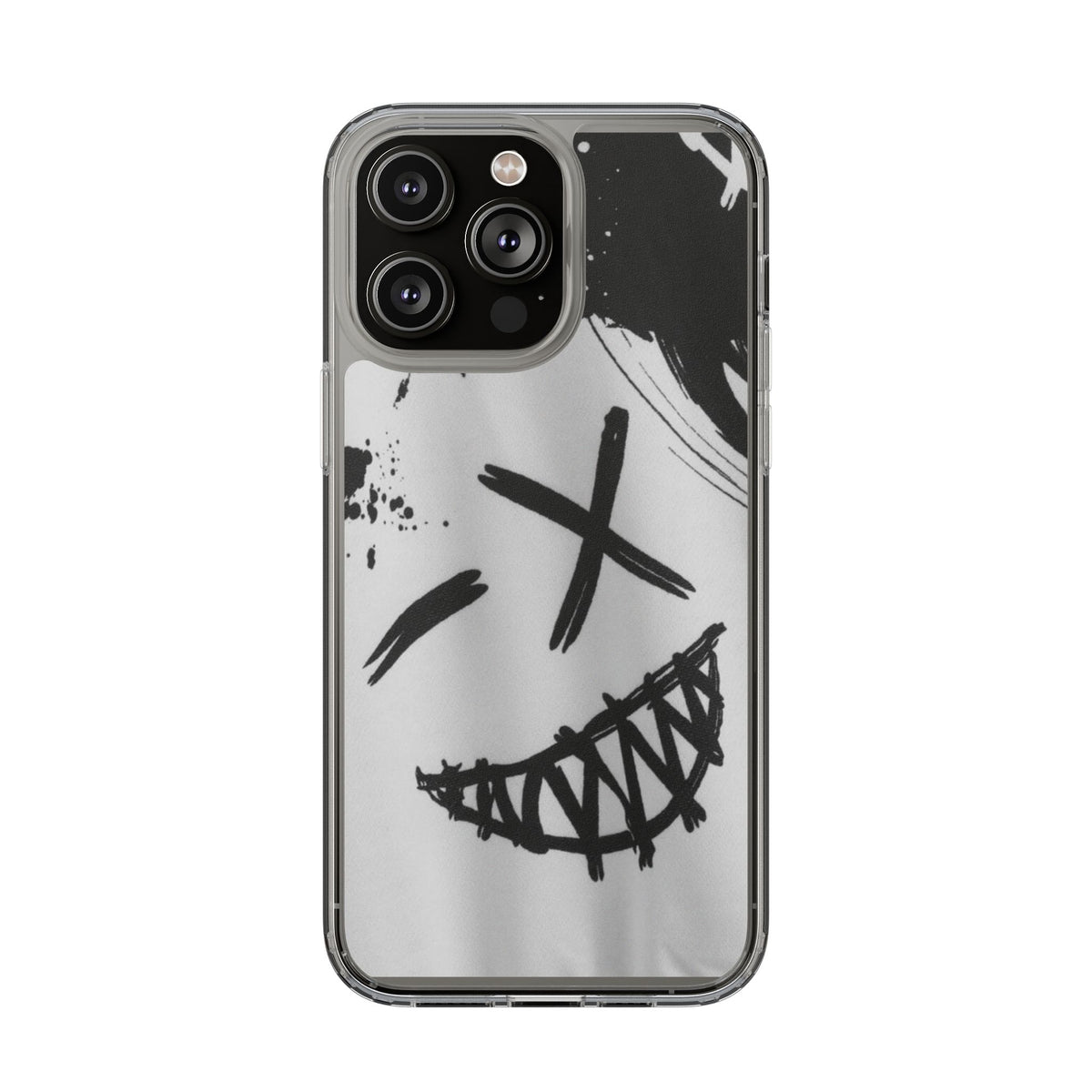 Clear Cases