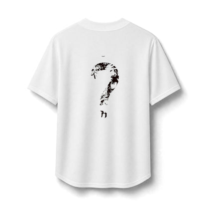 PosiCharge Tough Mesh Full-Button Jersey