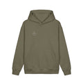Unisex Mainstreet Heavyweight Hooded Sweatshirt