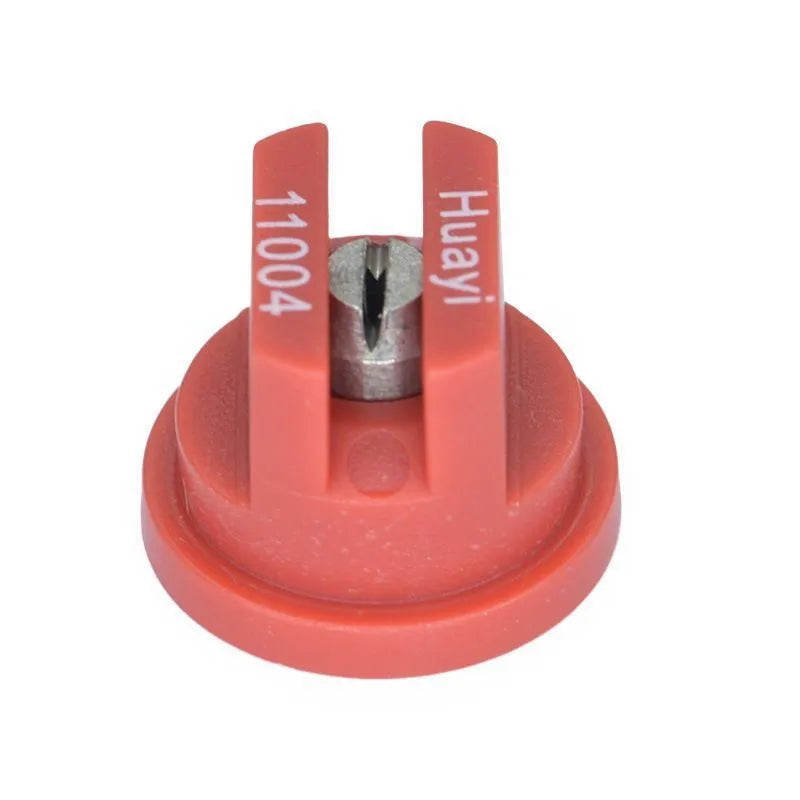 Pesticide Sprayer Nozzle T16 T20 T30 MG-1S/A/P 110degree Flat Fan Agriculture Boom Spray Nozzle